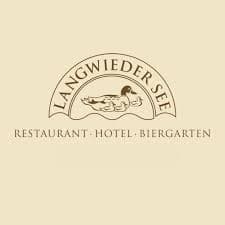 Location Partner