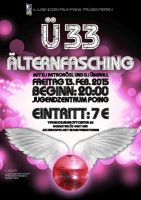 Ue33-Aelternfasching